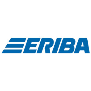 eriba-logo.jpg